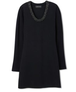 Karmaknits.shop0e2f4befc0 1