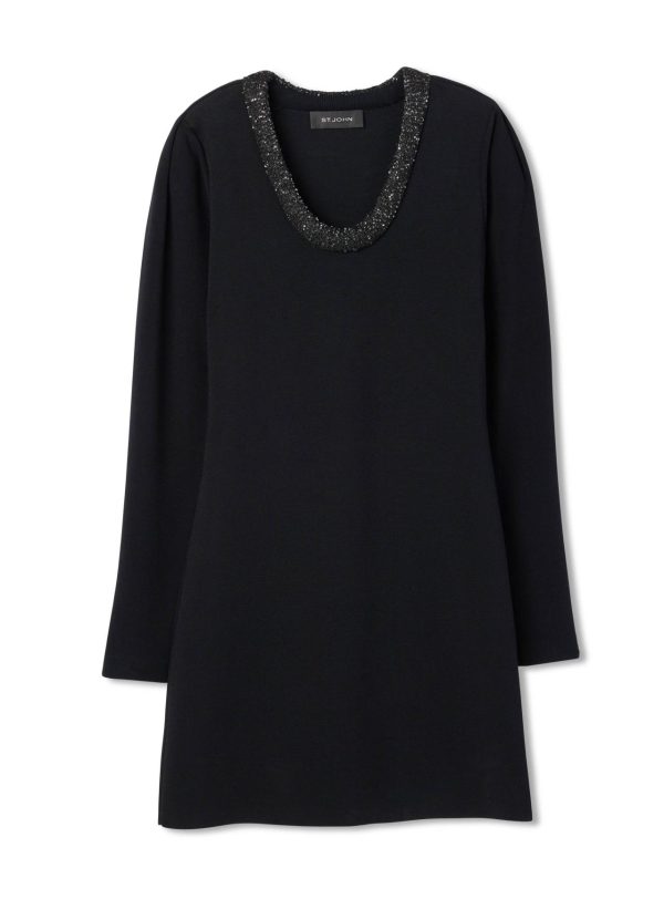 Karmaknits.shop0e2f4befc0 1