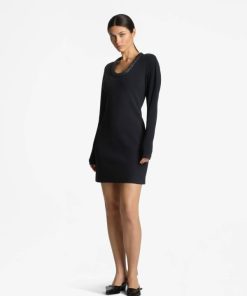 Karmaknits.shop0e2f4befc0 2