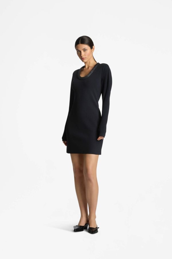 Karmaknits.shop0e2f4befc0 2