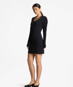 Karmaknits.shop0e2f4befc0 3