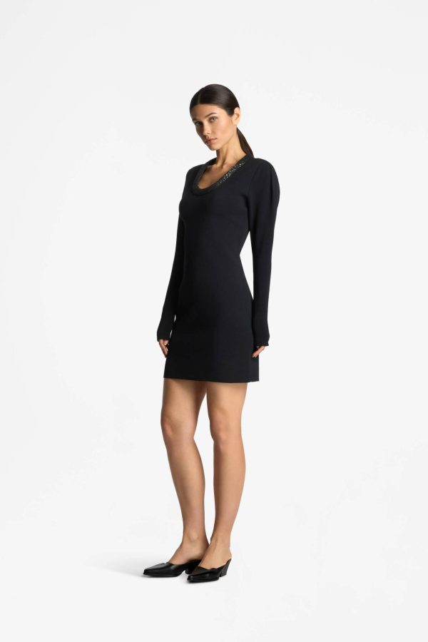 Karmaknits.shop0e2f4befc0 3