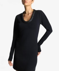 Karmaknits.shop0e2f4befc0 5