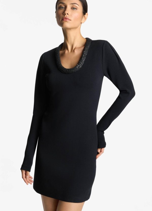 Karmaknits.shop0e2f4befc0 5