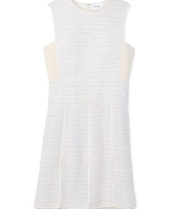 Karmaknits.shop0ea9ddf09d 1