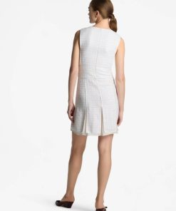 Karmaknits.shop0ea9ddf09d 4