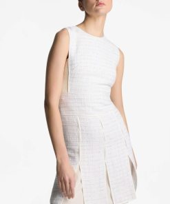 Karmaknits.shop0ea9ddf09d 5