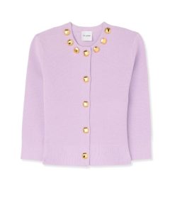 Karmaknits.shop0f62bc4460 1