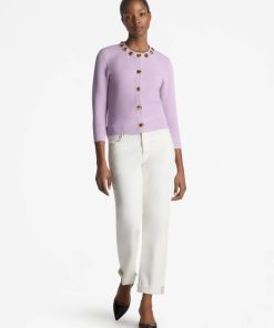 Karmaknits.shop0f62bc4460 2