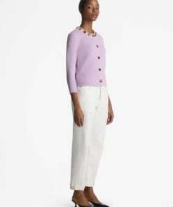 Karmaknits.shop0f62bc4460 3