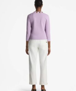 Karmaknits.shop0f62bc4460 4