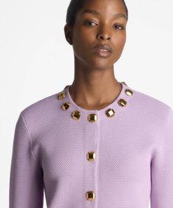 Karmaknits.shop0f62bc4460 5