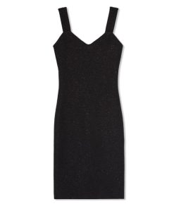 Karmaknits.shop0fc3cd137f 1