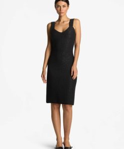 Karmaknits.shop0fc3cd137f 2