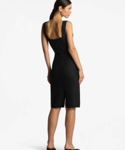 Karmaknits.shop0fc3cd137f 4