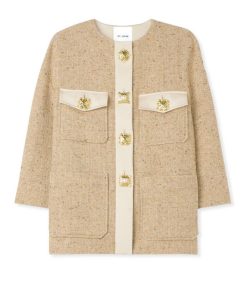 Karmaknits.shop10a642d826 1