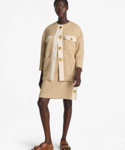 Karmaknits.shop10a642d826 2