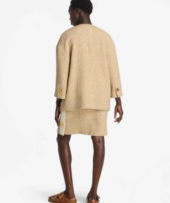 Karmaknits.shop10a642d826 3