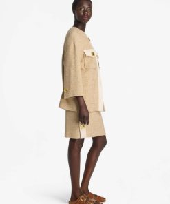 Karmaknits.shop10a642d826 4