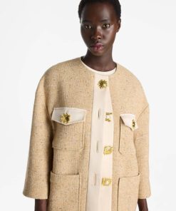 Karmaknits.shop10a642d826 5