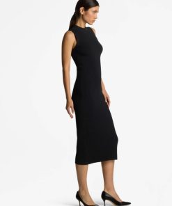 Karmaknits.shop1123606ee5 3