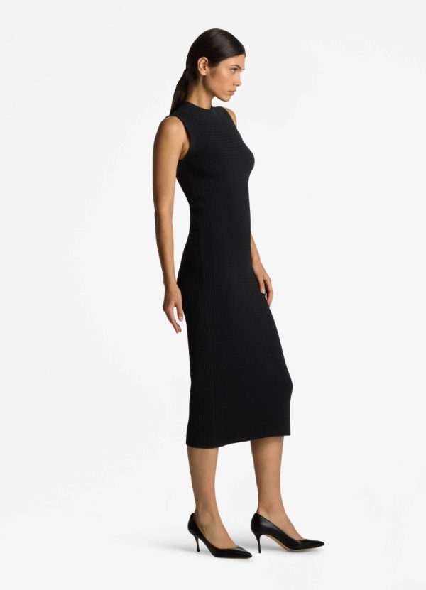 Karmaknits.shop1123606ee5 3