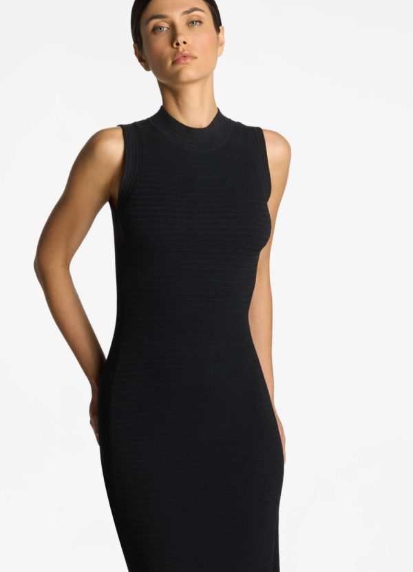 Karmaknits.shop1123606ee5 5