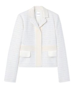 Karmaknits.shop11d126ed34 1