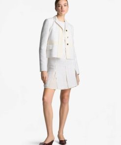 Karmaknits.shop11d126ed34 2