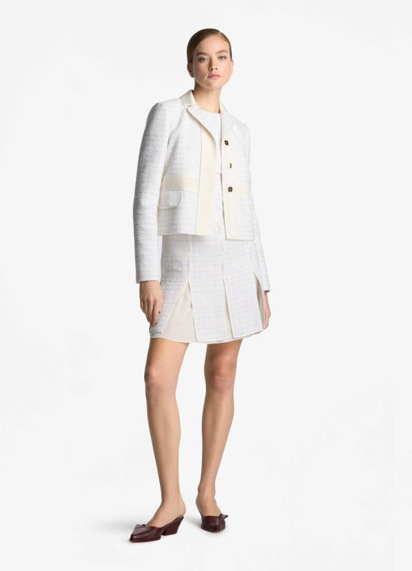 Karmaknits.shop11d126ed34 2