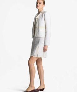 Karmaknits.shop11d126ed34 3