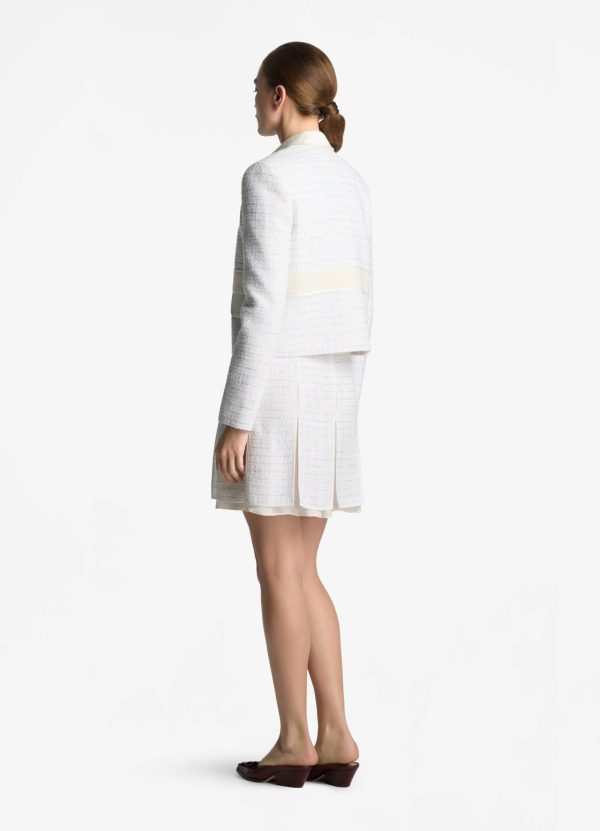 Karmaknits.shop11d126ed34 4