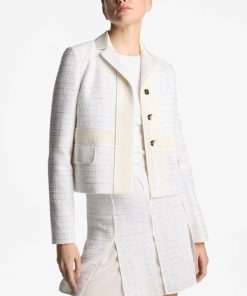 Karmaknits.shop11d126ed34 5