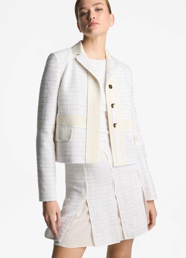 Karmaknits.shop11d126ed34 5