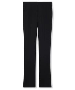 Karmaknits.shop13a5bdd439 1