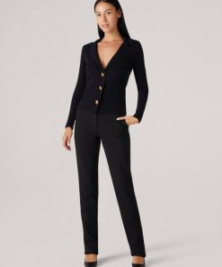 Karmaknits.shop13a5bdd439 2