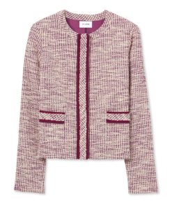 Karmaknits.shop13ab0f909c 1