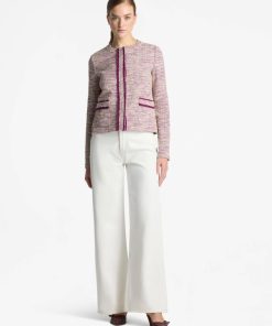 Karmaknits.shop13ab0f909c 2