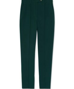 Karmaknits.shop1549c325de 1