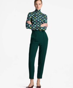 Karmaknits.shop1549c325de 2