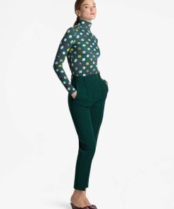 Karmaknits.shop1549c325de 3