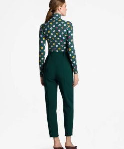 Karmaknits.shop1549c325de 4