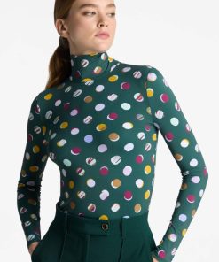 Karmaknits.shop1549c325de 5