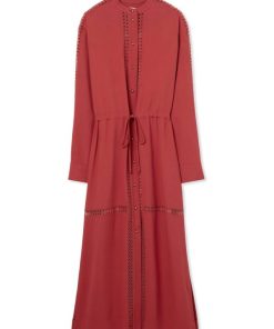 Karmaknits.shop168d29a415 1