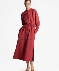 Karmaknits.shop168d29a415 2