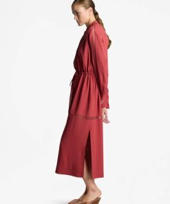 Karmaknits.shop168d29a415 3