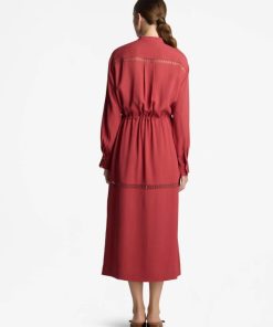 Karmaknits.shop168d29a415 4