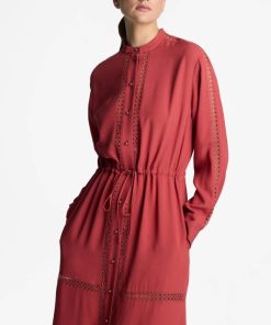 Karmaknits.shop168d29a415 5