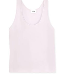 Karmaknits.shop169d5bce0f 1