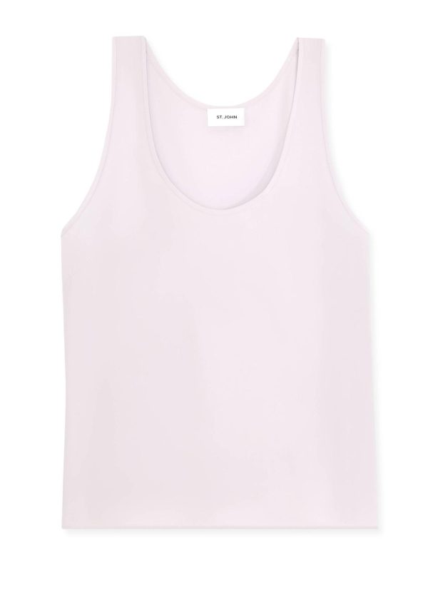 Karmaknits.shop169d5bce0f 1